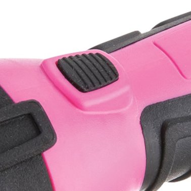 Dorcy® 150-Lumen Floating Flashlight (Pink)