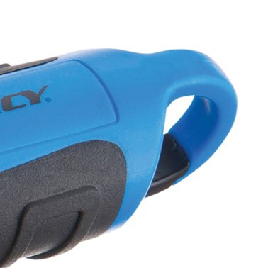 Dorcy® 150-Lumen Floating Flashlight (Blue)