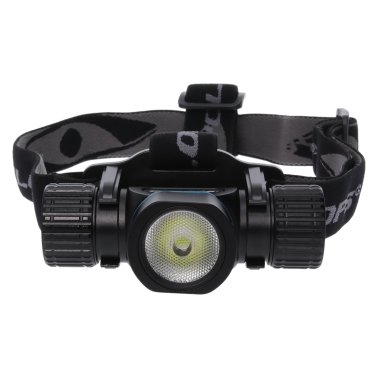 Cyclops® 2,000-Lumen Poseidon Rechargeable LED Headlamp