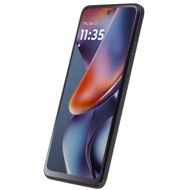 Motorola® moto g® 5G 64-GB Smartphone for Tracfone® (Prepaid), Blue