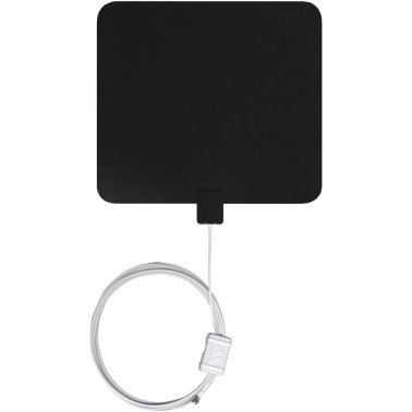 Winegard® FlatWave® FL5500A Amplified HDTV Indoor Antenna