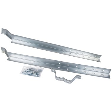 Winegard® Adjustable Gable-End Antenna Mount, SW-0012