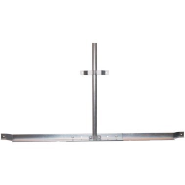 Winegard® Adjustable Gable-End Antenna Mount, SW-0012