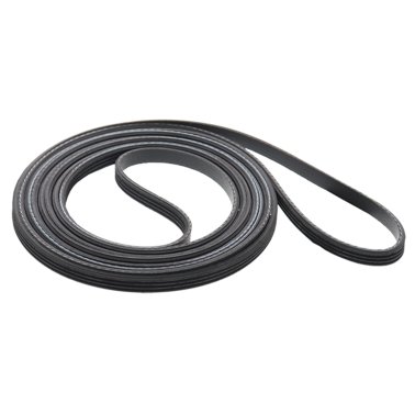 ERP® Replacement Dryer Belt for Whirlpool® Part Number 341241