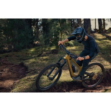 Garmin® fēnix® 8 Pro Sapphire Multisport GPS Smartwatch with 51-mm Case, Bluetooth®, AMOLED, inReach®, and Navigation (Graphite/Black)