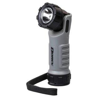 Dorcy® 280-Lumen Pro Series Work Light