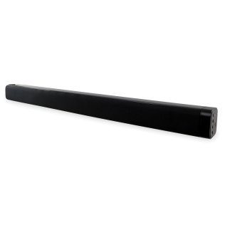 iLive 29-Inch HD Sound Bar with Bluetooth®