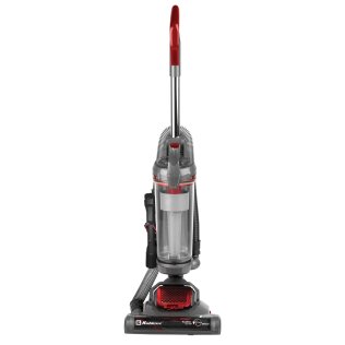 Koblenz® UMA-1200 Aria Bagless Upright Vacuum