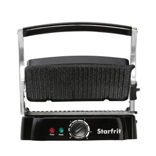 THE ROCK™ by Starfrit® Panini Grill