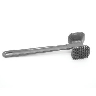 Starfrit® 2-Sided Meat Tenderizer