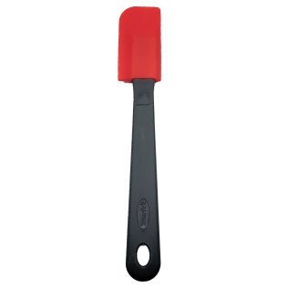 Starfrit® Small Silicone Spatula (Small)