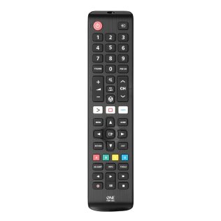 One For All® Replacement Remote for Samsung® TVs