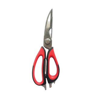 gia'sKITCHEN™ Multifunctional Kitchen Shears