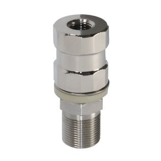 Tram® BigCat Heavy-Duty CB Stud for 1/2-Inch Hole