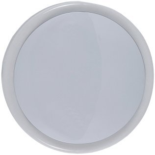 GE® Push On/Off LED Utility Light