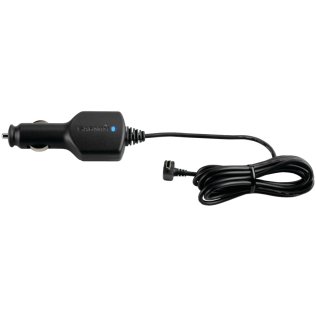 Garmin® Vehicle Power Cable, 010-11838-00