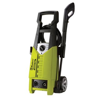 Koblenz® 2,000psi Pressure Washer