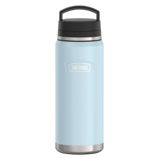 Thermos® Icon™ 40-Oz. Stainless Steel Dual Temperature Beverage Bottle