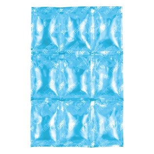 Thermos® 9-Cube Ice Mat