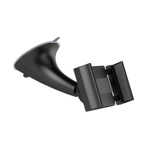 Cygnett® DashView Vice Windscreen Cell Phone Mount