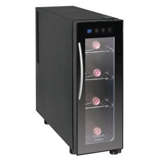 Koblenz® Wine Cooler (4 Bottle)