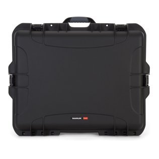 NANUK® 945 Waterproof Large Hard Case with Foam Insert