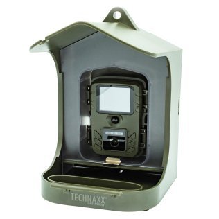 Technaxx® TX-165 1080p Full HD Birdcam