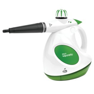 Polti® Easy Plus Steam Cleaner