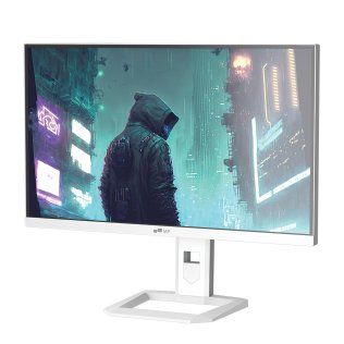 Mobile Pixels 27-In. LED Gaming Monitor