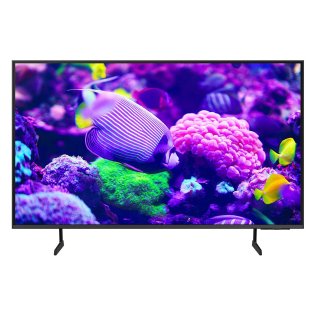 Samsung® 50-In.-Class Crystal UHD 4K Smart Tizen™ TV
