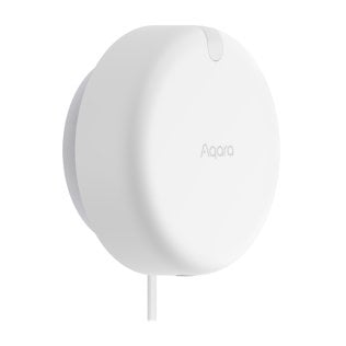 Aqara® Smart Home Presence Sensor FP2 with Zone Positioning