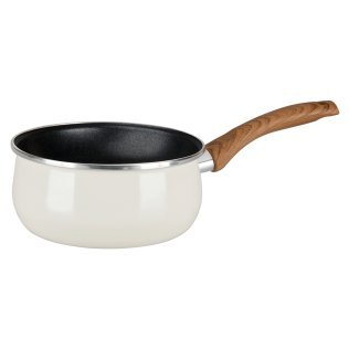 EKCO® Harmony Pearl Covered Saucepan (2 Qt.)