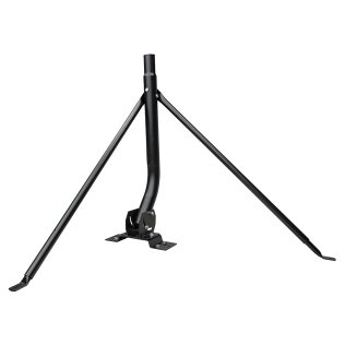 Channel Master® Heavy-Duty Universal Starlink® Mount