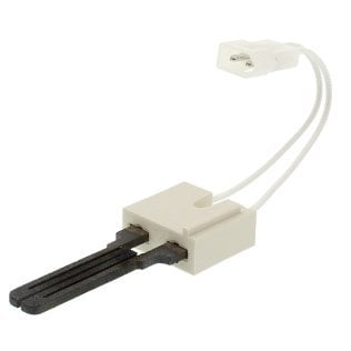 ERP® Replacement Dryer Igniter DC47-00022A for Select Gas Dryers