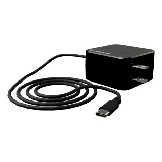 cellhelmet® USB-C® Universal Laptop Charger (65 Watts)