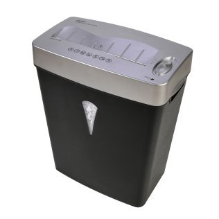 Royal® MC500 Microcut Shredder