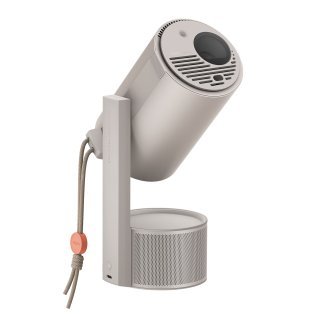 XGIMI® MoGo 3 Pro 1080p Full HD Mini Portable Projector