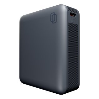 cellhelmet® 10,000-mAh Portable USB-C® and USB-A Power Bank with 22.5-Watt Charging, PP-223