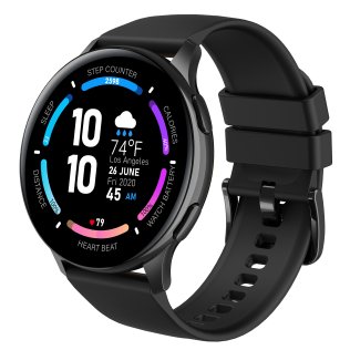 3Plus® Vibe Callie Smartwatch with Bluetooth® Calling