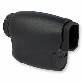 CARSON® NiteMax™ Digital Night Vision Monocular with Auto Shutoff