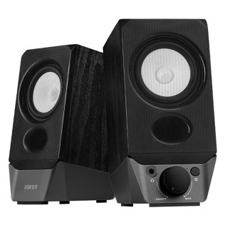 Edifier® R19BT 4-Watt USB Computer Speakers, Pair