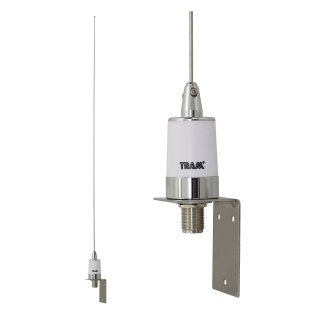 Tram® AIS/VHF 39" Marine Antenna
