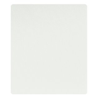 Deflecto® OceanMat™ Office Chair Mat for Hard Floors (36 In. x 48 In.)