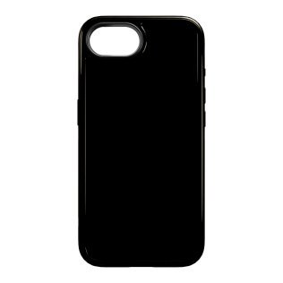cellhelmet® Altitude X Series® Case for iPhone® 16e (Onyx Black)