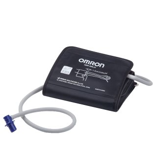 Omron® 9-In. to 17-In. Wide-Range D-Cuff