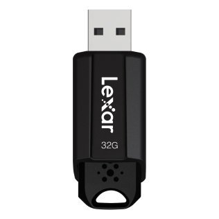 Lexar® JumpDrive® S80 USB 3.1 Flash Drive (32 GB)