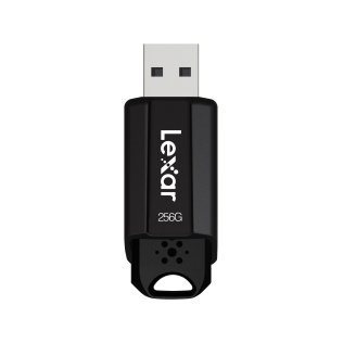 Lexar® JumpDrive® S80 USB 3.1 Flash Drive (256 GB)
