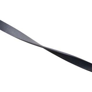 ERP® Replacement Dryer Belt for Whirlpool® Part Number 341241