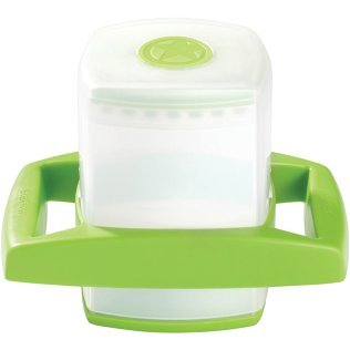 Starfrit® Easy Fry & Veggie Cutter