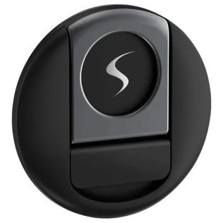Scapade™ MagStand Magnetic iPhone® Mount for MacBook Air® and MacBook Pro®